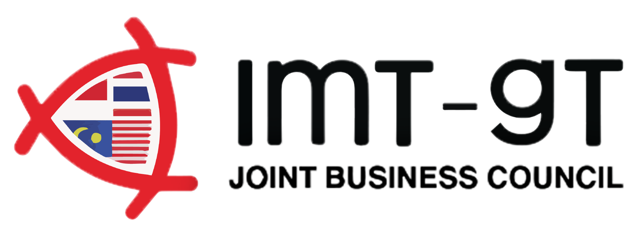 IMT-GT Joint Business Council
